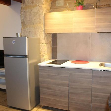 Porta Marina Ortigia Villa Syracuse Ngoại thất bức ảnh