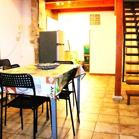 Porta Marina Ortigia Villa Syracuse Ngoại thất bức ảnh