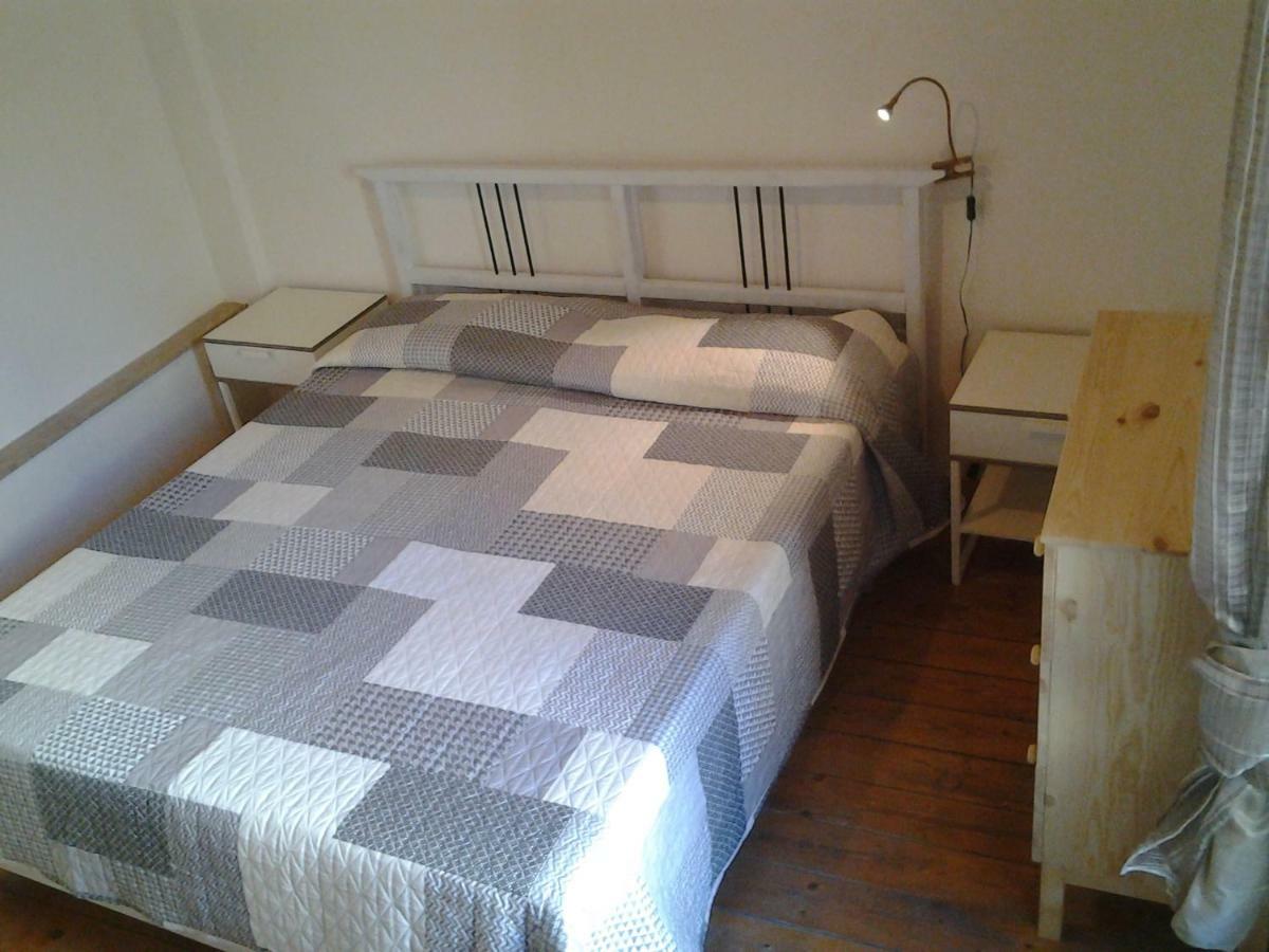 Porta Marina Ortigia Villa Syracuse Ngoại thất bức ảnh